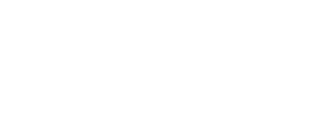 Logo MoDa 2.0 Lijn Wit